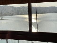 -湖山人家·湖景餐厅·特色农家菜(太湖西山店)