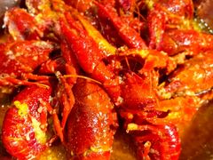 -虾享蟹逅小龙虾·螃蟹·小海鲜(吉林省总店)