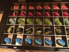 -泰安门Taian Table(镇宁路店)