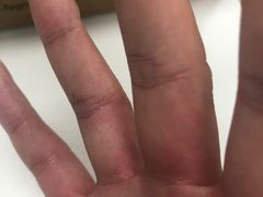 -星派对量贩式KTV(明珠店)