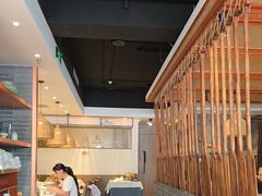 -丹江渔村(望京店)