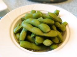 -苏州阳澄湖澜廷酒店·宴会厅