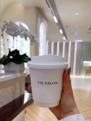 -川崎形象·GANO HAIR  salon