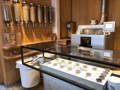 -% Arabica(京都东山店)