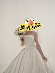 -金夫人婚纱摄影(总店)