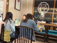 -径山十八道·风味民间菜(杭州总店)