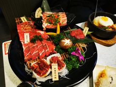 -猫抓烤肉(春熙路店)