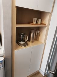 -养月堂中医养生月子会所(中心妇产店)