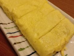 -由紀日本料理·炭火燒肉