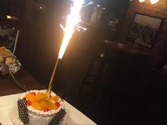 -宝莱纳啤酒花园餐厅PAULANER BRAUHAUS Nanjing(广州路店)