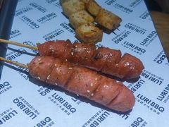 -馋嘴猫北京食堂·烤鸭·宵夜(亚运村店)