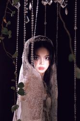 -WAVE SODA摄影工作室