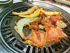-猫抓烤肉(春熙路店)