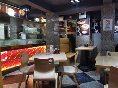 -百福麵家(新馬路店)