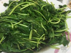 -观桥阁(锦溪店)