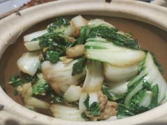 -井水小厨·湘菜(活力广场店)