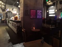 -Moka Bros 摩卡站(西单大悦城店)