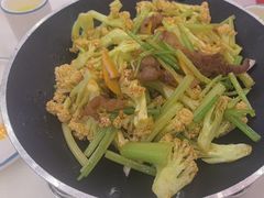 -簋街仔仔小龙虾(总店)