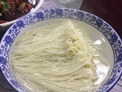 -单记口味虾