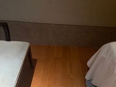 -手佳·水疗汇(杏林宁宝店)