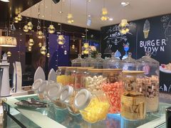 -温州喜来登酒店-盛宴西餐厅