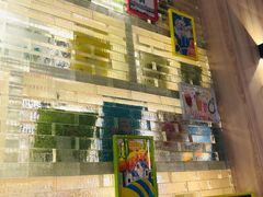 -BINGO COFFEE宾果彩咖(大东方店)