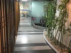 -樱花国际日语(徐家汇中心)