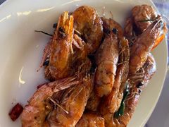 -花乐餐厅(涠洲岛店)