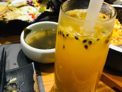 -黑牛の店·和牛烧肉(大悦城店)