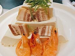 -三品香·江浙菜(松江九谊店)