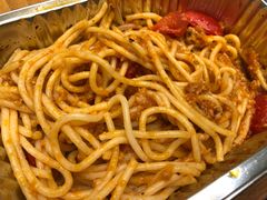 -乐凯撒披萨(喜荟城店)
