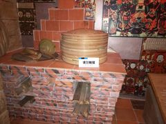 -中国闽台缘博物馆