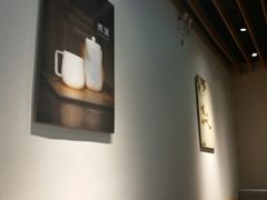 -煮叶(悠唐广场店)