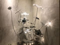 -阿五黄河大鲤鱼(纬三路店)