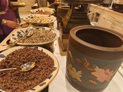 -杭州城中香格里拉大酒店