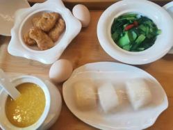 -禧悦府国际月子会所(总店)