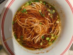 -宴昆山·私房菜(春晖店)