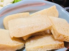 -京炭铜锅涮肉·羊蝎子·羊肉炉(保利·时光里店)