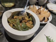 -金掌勺东北菜(格兰晴天店)