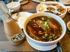 -中国厨房/台湾牛肉面