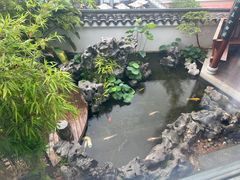 -道南書院·私房菜·早午茶·茶馆