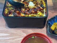 -晴季寿司(红旗街万达店)