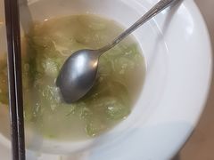 -湘阅•威海海鲜•湖南味道(华宝店)