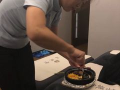 -BODHI SOCIETY足疗(燕郊国道店)