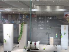 -SWAROVSKI(王府井百货店)