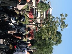 -莆田南少林寺