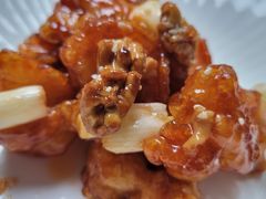-旺顺阁鱼头泡饼(小红门店)