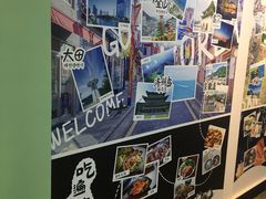 -首尔韩语培训中心·韩国留学