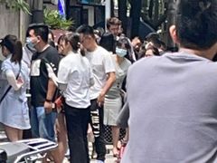 -蓉城西二道无名冒菜(西二道街店)