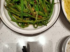 -老盛兴汤包馆(华灵店)